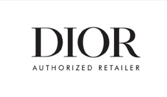 dior logo
